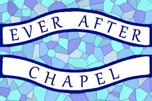 Ever After 300x200