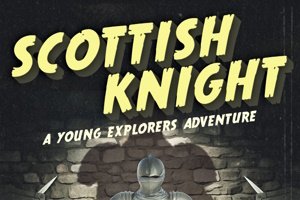 ScottishKnight300x200