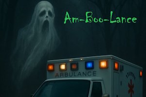 Am-Boo-Lance Tile Am-Boo-Lance Tile