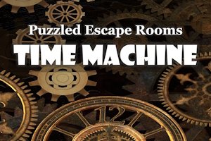 Time Machine300x200 Time Machine300x200