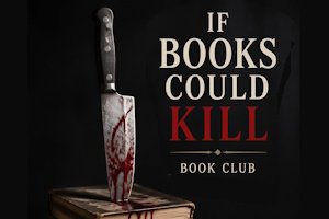 If Books Could Kill